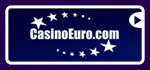 eurogrand kasyno logo